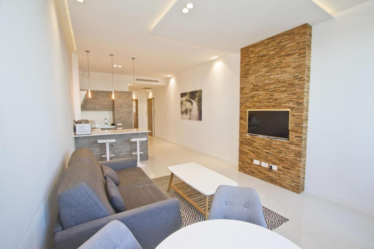 Sea View- Easy Home Booking Nice Exterior photo